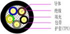 46954A7D3D2AE2E4CB453A042D7_666D82B7_D76