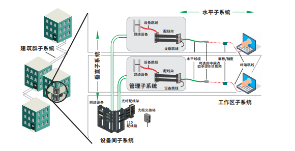 PP电子5金狮·(中国区)游戏官方网站