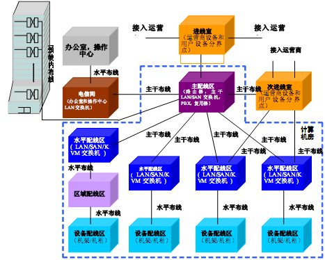 PP电子5金狮·(中国区)游戏官方网站