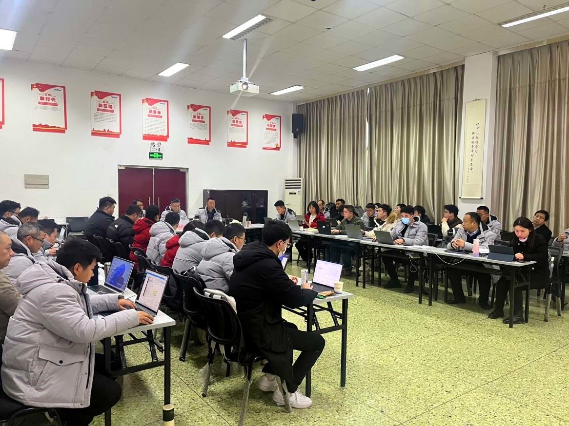 PP电子5金狮·(中国区)游戏官方网站