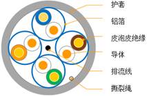 PP电子5金狮·(中国区)游戏官方网站