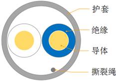 PP电子5金狮·(中国区)游戏官方网站