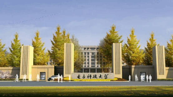 PP电子5金狮·(中国区)游戏官方网站
