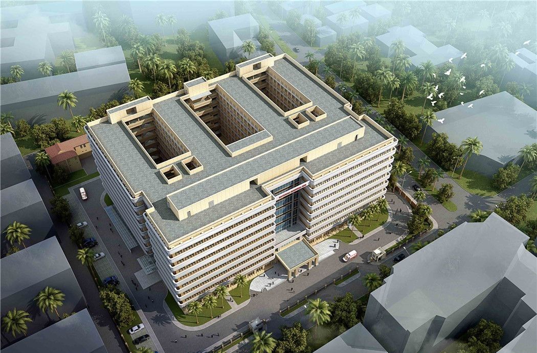 PP电子5金狮·(中国区)游戏官方网站
