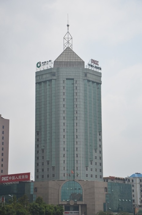 PP电子5金狮·(中国区)游戏官方网站