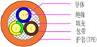 50974785A2E3997C67308047435_244D5BB0_D7B