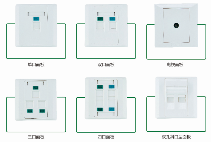 PP电子5金狮·(中国区)游戏官方网站