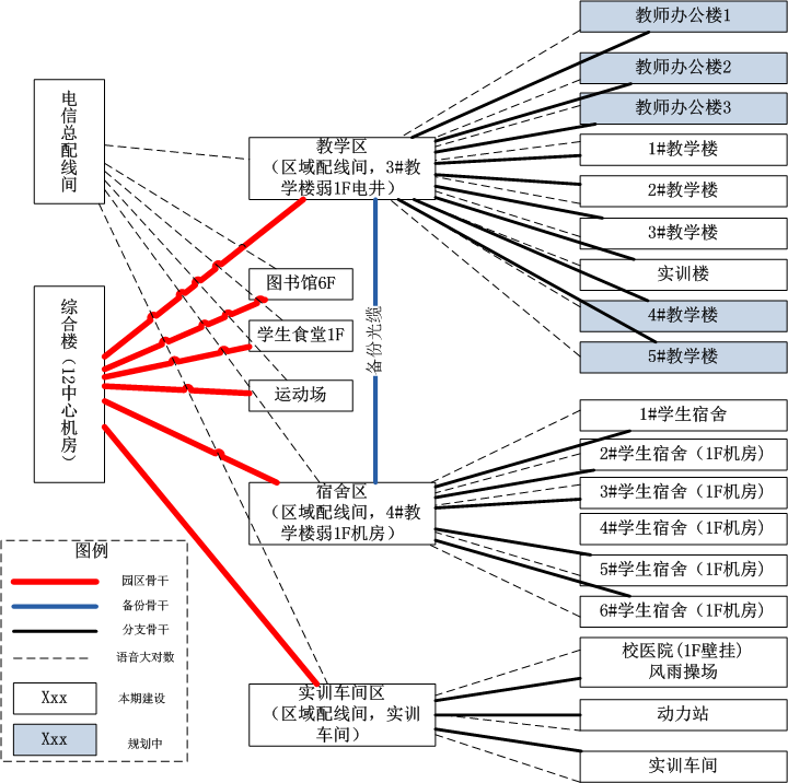 PP电子5金狮·(中国区)游戏官方网站