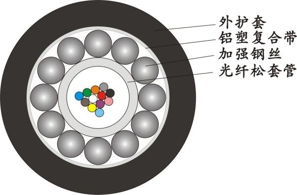 PP电子5金狮·(中国区)游戏官方网站