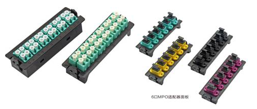 PP电子5金狮·(中国区)游戏官方网站