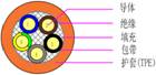 13CB10DA77E94035E7BA30BC6E6_2CA12372_D7E