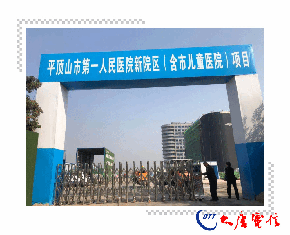 PP电子5金狮·(中国区)游戏官方网站