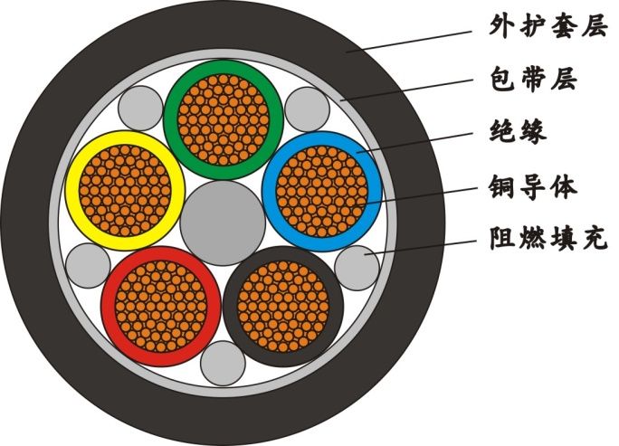 1A45941D7A21182F0CB8E32A844_63033BEB_ED73