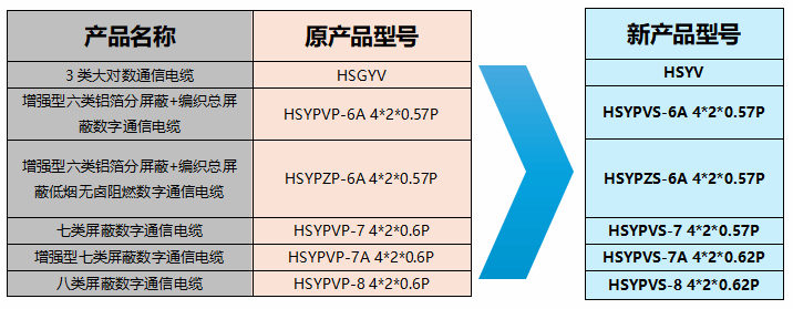 EE61CF50D625714D38A499888CA_1B1E4BD6_3641