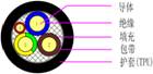 72B016A92C97D63FA2B9DA4BAA0_DA103203_D8C