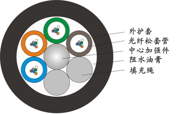 PP电子5金狮·(中国区)游戏官方网站