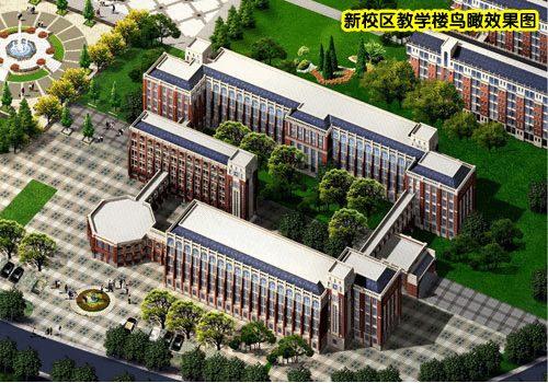 PP电子5金狮·(中国区)游戏官方网站