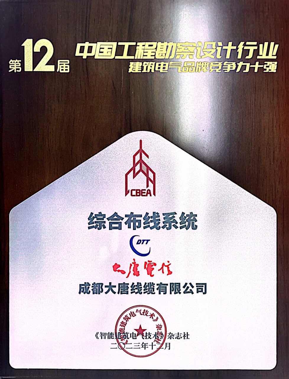 PP电子5金狮·(中国区)游戏官方网站