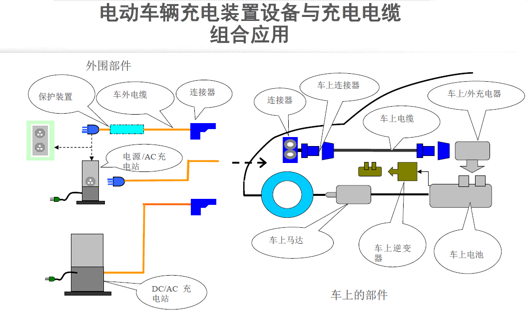 PP电子5金狮·(中国区)游戏官方网站