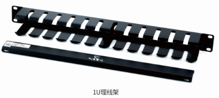 PP电子5金狮·(中国区)游戏官方网站