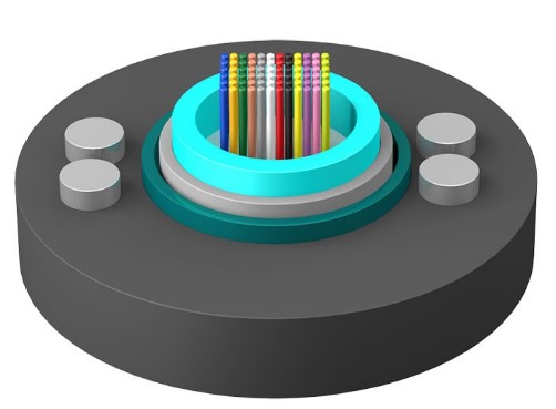 PP电子5金狮·(中国区)游戏官方网站