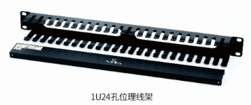 PP电子5金狮·(中国区)游戏官方网站