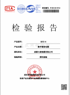 PP电子5金狮·(中国区)游戏官方网站