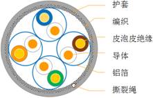PP电子5金狮·(中国区)游戏官方网站