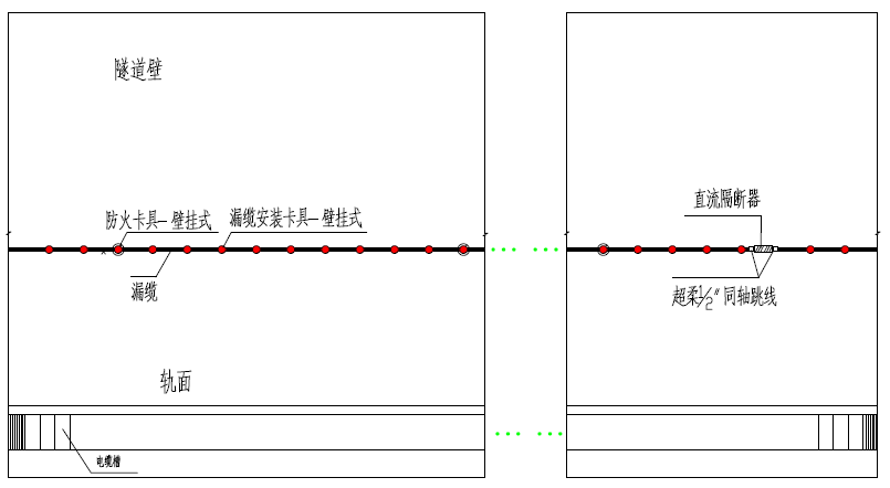 PP电子5金狮·(中国区)游戏官方网站