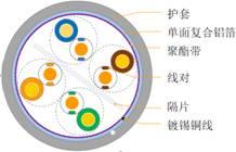 PP电子5金狮·(中国区)游戏官方网站