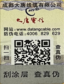 PP电子5金狮·(中国区)游戏官方网站