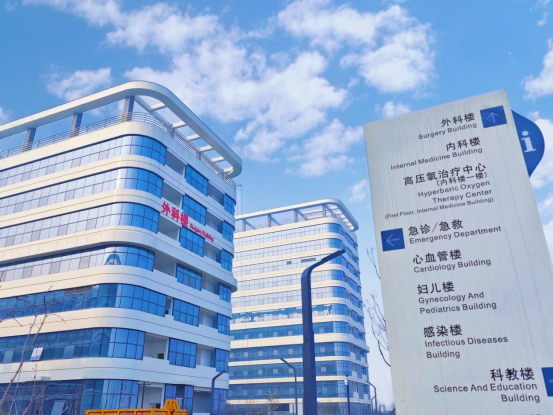 PP电子5金狮·(中国区)游戏官方网站