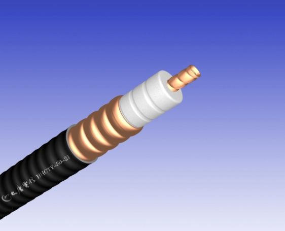 PP电子5金狮·(中国区)游戏官方网站
