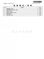 9DD58CC3B8649800677B295F97D_2B62812F_1BE9F