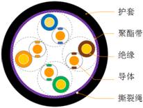 PP电子5金狮·(中国区)游戏官方网站