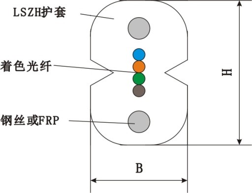 A8A8D4A9FB68B9A2B2F39EDD832_F4866C13_5AE6